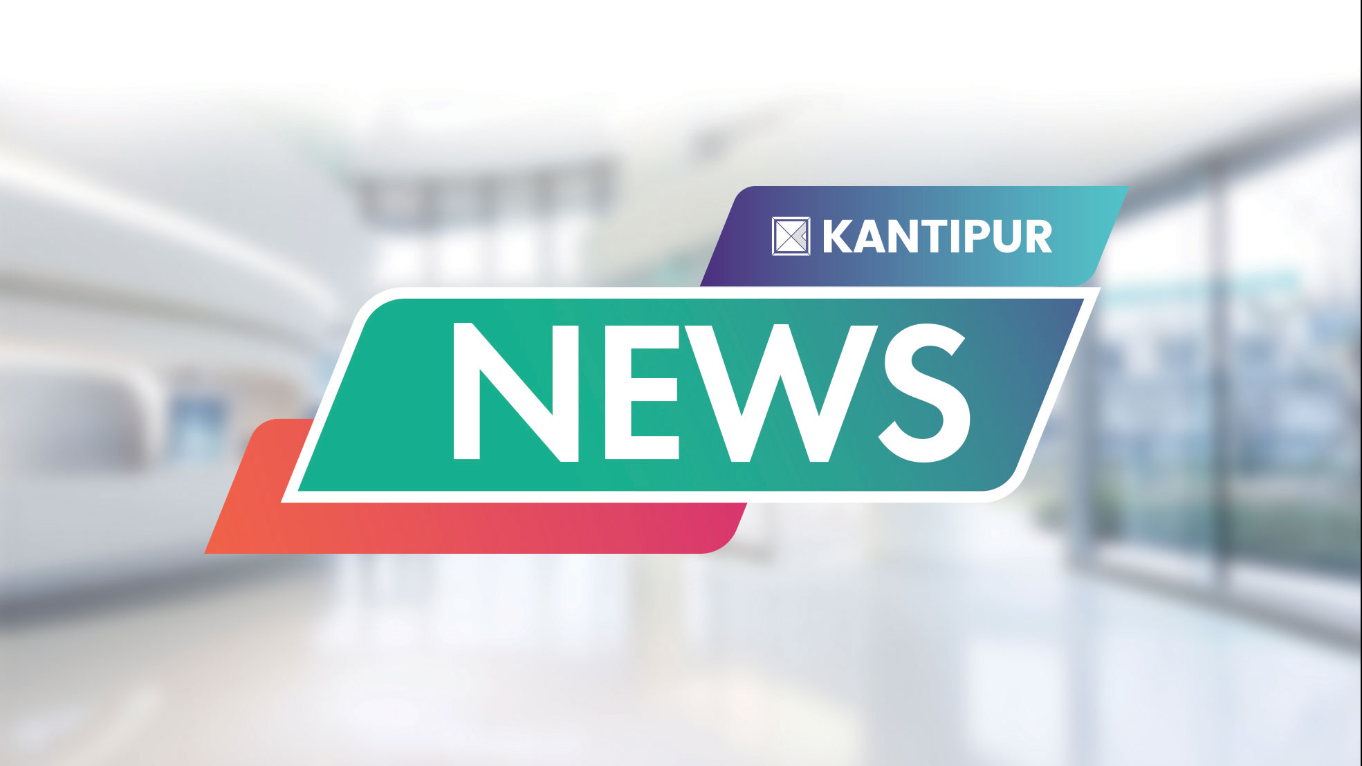 Kantipur News - Kantipur Tv Hd