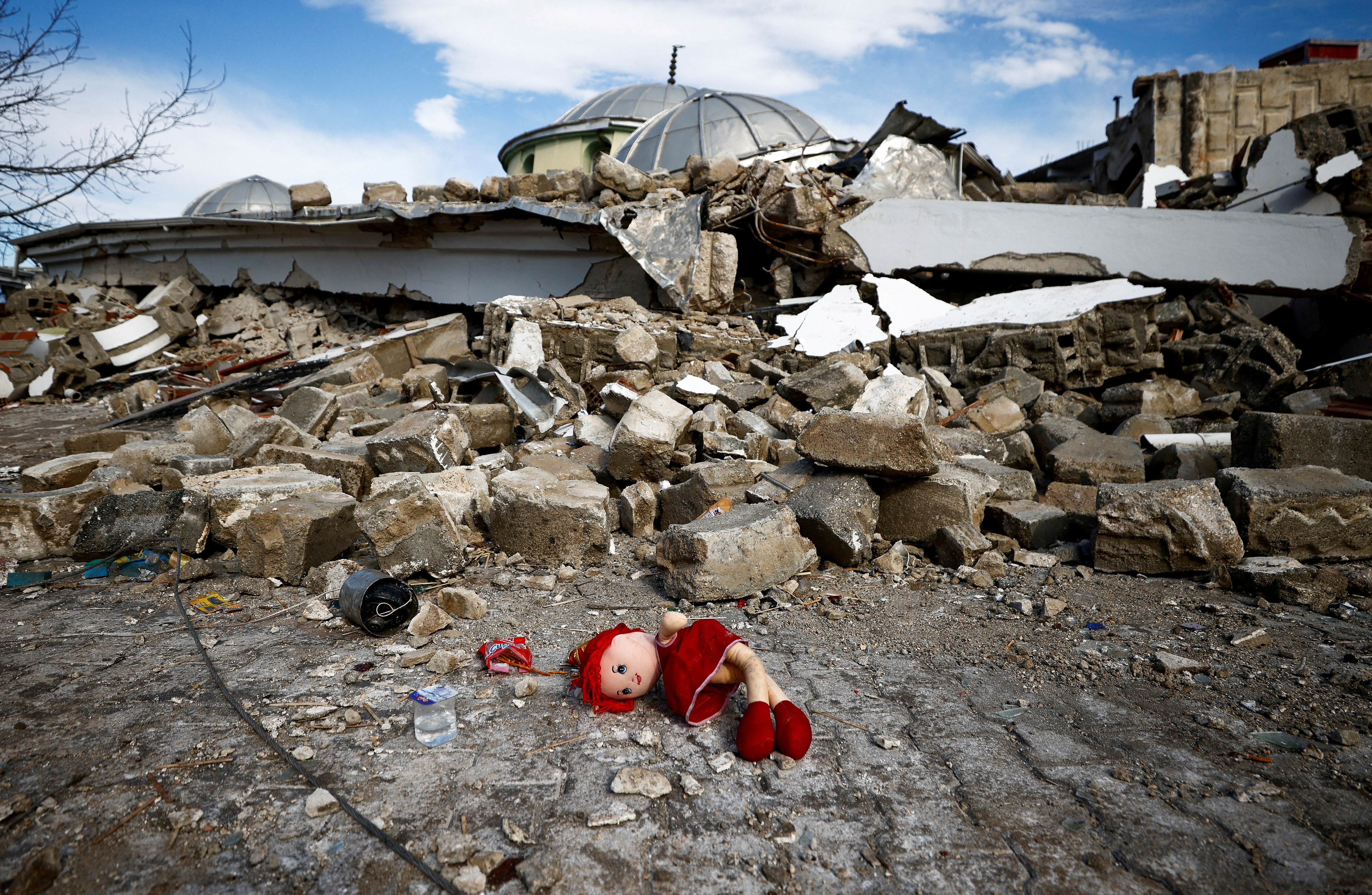 Количество жертв землетрясения. Землетрясение в Турции 2023. Турция землетрясение 2023 июль. Катастрофические землетрясения.